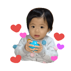 yukari_20181218145341