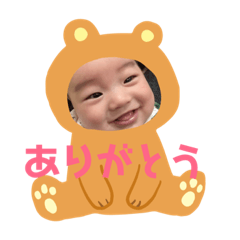 Rika_20181219003639