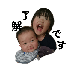 ume_20181219013019
