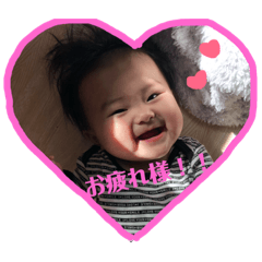 mayu_20181113143602