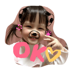 sachi_20181218155451