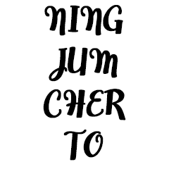 This is ning jum cher to