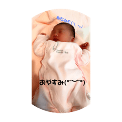Baby_20181218103107