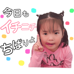 boo_20181219084837