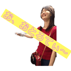 nam_nam_20181218235532
