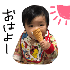 asa_2018112216