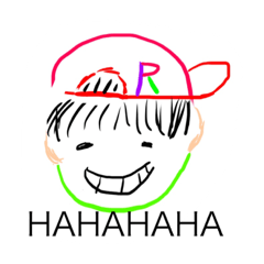 RK_20181218135534