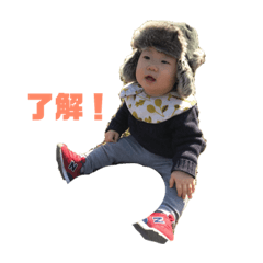 rii_20181216233307