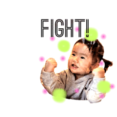 mayumi_20181216232456