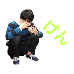 Yamada_20181216220128