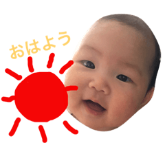 misato_20181215222507