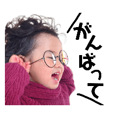 Mom_20181215055302