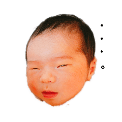 omochi_20181215005100