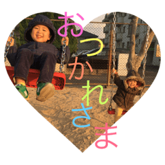 chan_20181219072117