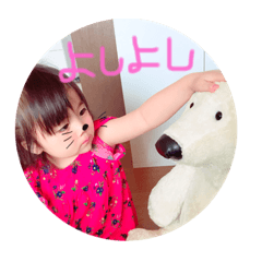 miii_20181114105306