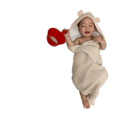 Luca滴家啦。趴2