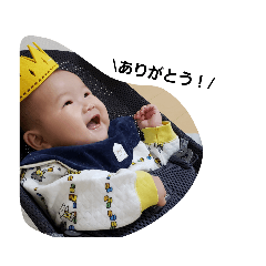 ponzu_20181219102803