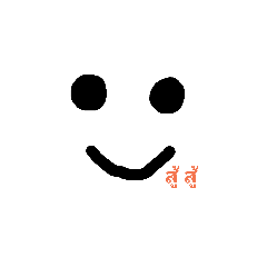 BABY_20181113102247