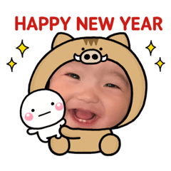miyuki_20181219142517