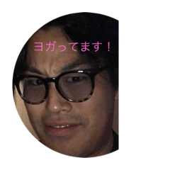 ky_20181219154315