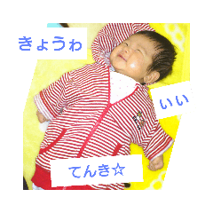 takumi_20181219155931