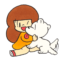 มะม่วง 2