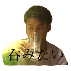 haruki_20181113000350