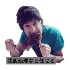 KING_20181219122131