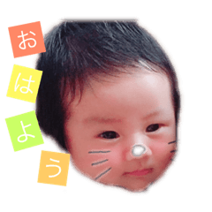 rui_20181219084229