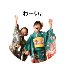 rie_20181219093829