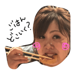 mame_20181112231053