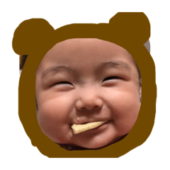 Natsumi_20181114010554