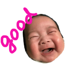 nanami_20181219134844