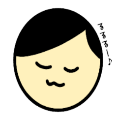 マイペースな男の子 シンプルスタンプ Line スタンプ Line Store マイペースな男の子 シンプルスタンプ Line スタンプ Line Store