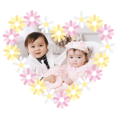 megumi_20181113171838