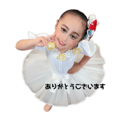 SUMIRE_20181219