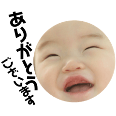 ken_20181219135902