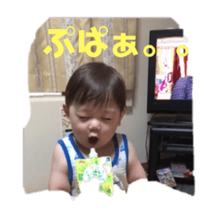 miyuki_20181219202511