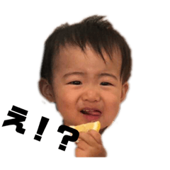 Funny Ryoma3