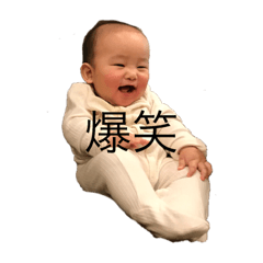 mimi_2018121904
