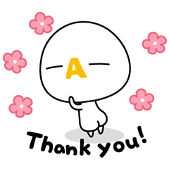 Zaq Animated Stickers Line Stickers Line Store