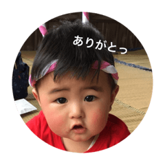 haruna_20181113211739