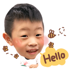嚕嚕毛的世界