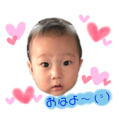 Nagisa_20181217020436