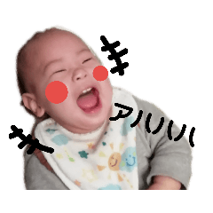 takumi_20181217153804