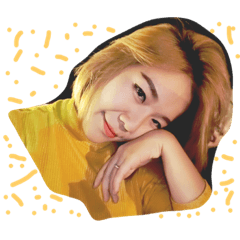 ชะนีวน้อย