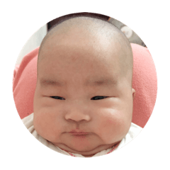 小璇璇表情包