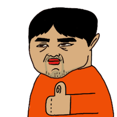 サムズアップエモーティコン Line スタンプ Line Store サムズアップエモーティコン Line スタンプ Line Store