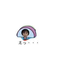 Jun has been  rurn