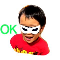 akane_20181218231023